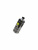 Тонер Hi-Black Универсальный для Kyocera TK-3190, Тип 4.0, Bk, 900 г, канистра