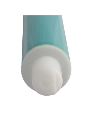 Барабан (Китай) для HP CLJ CP1025/MFP M176/177, Pro 100 color MFP M175/Canon LBP7018C