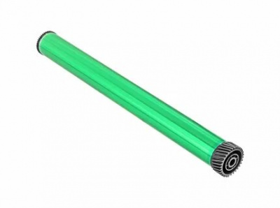 Барабан Content для Samsung ML-1510/1710/SCX-4200/4300/Xerox Phaser 3120