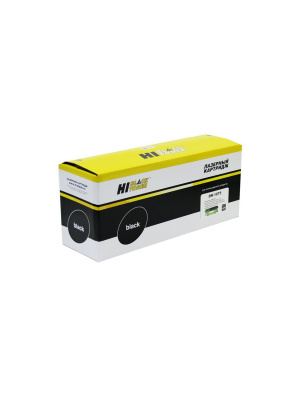 Драм-юнит Hi-Black (HB-DR-1075) для Brother HL-1010R/1112R/DCP-1510R/1512R/MFC-1810R, 9K