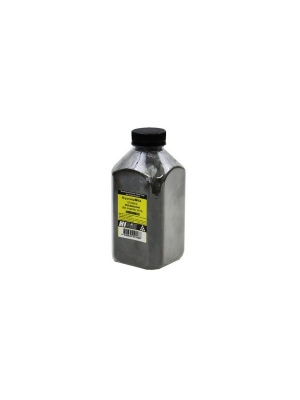 Тонер Hi-Black для Kyocera ECOSYS M2040/M2540 (TK-1160/TK-1170), Bk, 290 г, банка