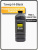 Тонер Hi-Black для Kyocera FS-1040/1020MFP/1060DN/1025MFP (TK-1110/1120) Bk,900г, канистра