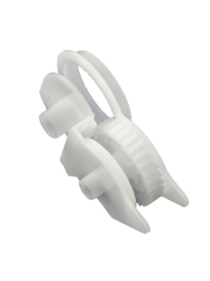 RU7-0375/RC3-2514 Шестерня привода термоблока 29T LJ M425dn/M425dw/M401a/M401d/M401dn/M401 (NC)