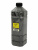 Тонер Hi-Black для Kyocera FS-1040/1020MFP/1060DN/1025MFP (TK-1110/1120) Bk,900г, канистра