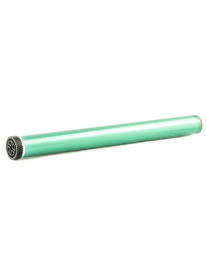 Барабан NetProduct для Samsung ML-2950/2955/3310/3710/SL-M3320/SCX-4833/4727/5737, 39t