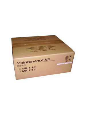 MK-1110 Ремонтный комплект Kyocera FS-1020MFP/1025MFP/1125MFP/1040/1060DN (O)