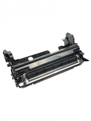 Блок проявки NetProduct (N-DV-1150) для Kyocera ECOSYS P2235/M2135/M2635, Восстан., 100К