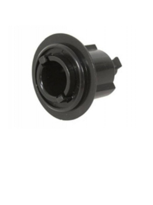 LM4227001 Муфта зацепления с шестерней Brother HL-2030/2032/2040/2070N/2045 (О)