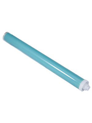 Барабан совм. для HP LJ P1005/1505/P1102/P1102w/P1566/P1606w