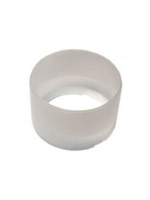 Комплект бушингов магнитного вала Delacampi для НР LJ 1160/1320/2015, 2 шт.