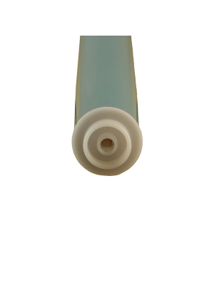 Барабан NetProduct для HP LJ CP5225/Enterprise 700 Color MFP M775