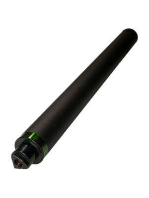 Барабан Mitsubishi для HP CLJ CP 1215/1515/1518/CM1312