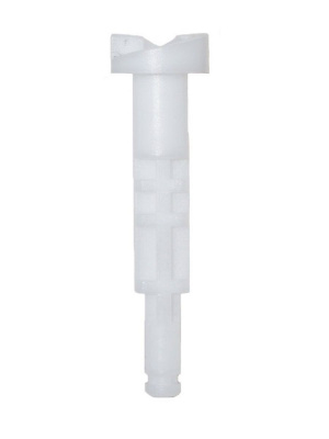 Ось шестерни привода картриджа Hi-Black  для Kyocera FS1020MFP