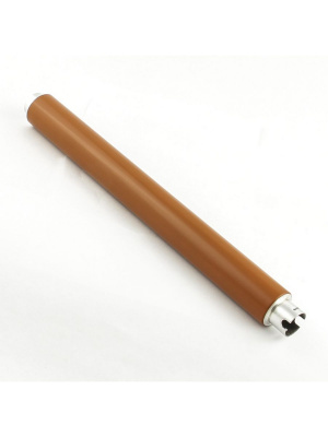 Вал тефлоновый верхний Hi-Black для Samsung ML-3310/3710/SCX-4833/5637/5737