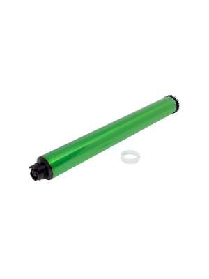 Барабан NetProduct для Lexmark MS310/410/MX310/410/510/610