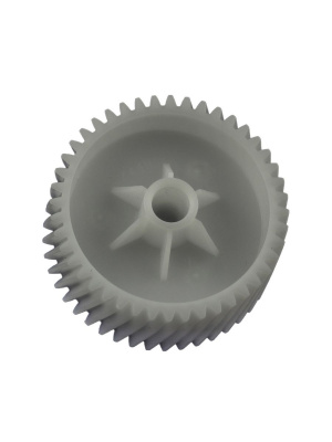 302HS31181/2HS31180 Шестерня Z44R секции привода Kyocera (О)