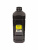 Тонер Hi-Black для Canon PC/FC, Тип 2.3, Bk, 900 г, канистра