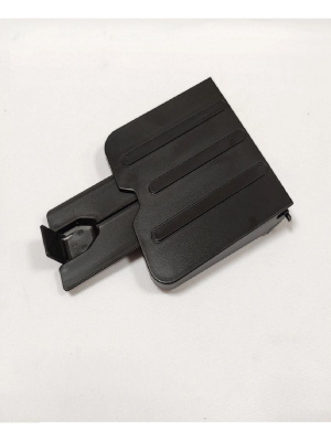 Лоток выхода бумаги Hi-Black для HP LJ M1132/M1212/M1214/M1216/M1217