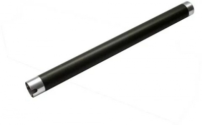 Вал тефлоновый верхний Hi-Black для Samsung ML-3050, Type 2