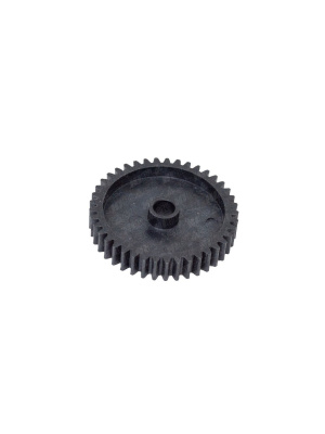 Шестерня 41T колебательного узла Hi-Black для HP LJ 4200/4300/4250