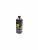 Тонер Hi-Black Универсальный для HP LJ Pro M402/MFP M426, Тип 5.0, Bk, 500 г, канистра