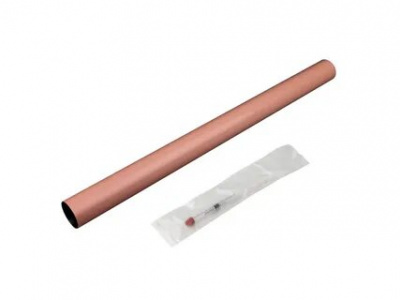 Термопленка (CET) для HP Enterprise 700/M712/M725/Pro M435/M701/M706, CET2720