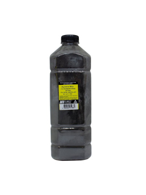 Тонер Hi-Black для Kyocera FS-3920dn/6025mfp/6970dn (TK-55/TK-350/TK-475) Bk,500г,канистра