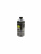 Тонер Hi-Black Универсальный для Kyocera TK-3190, Тип 4.0, Bk, 900 г, канистра