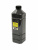Тонер Hi-Black Универсальный для Kyocera TK-3130, Тип 4.0, Bk, 900 г, канистра