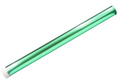 Барабан Hi-Black для  HP Neverstop Laser  1000a/1200а