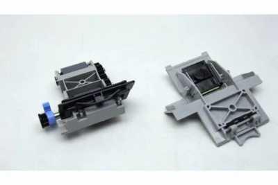 Q7842A/Q7842-67902 Ремкомплект ADF HP LJ M5025/5035 (О)