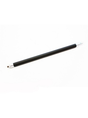 Магнитный вал в сборе Hi-Black для HP LJ M15/M28 CF244A тип 1.6