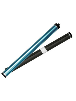 Барабан NetProduct для Brother HL-2130/2240/2250/2270/DCP-7060DR/7065