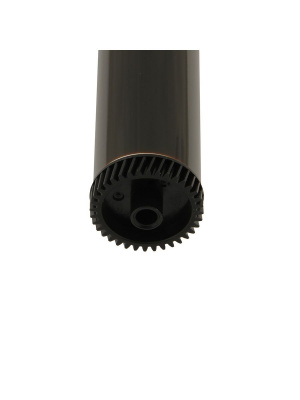 Барабан NetProduct для Kyocera FS-720/820/920/1016MFP/1116MFP/M2535dn с ведущими шестернями