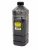 Тонер Hi-Black Универсальный для HP LJ 1010/1200, Тип 2.2, Bk, 1 кг, канистра