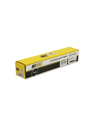 Тонер-картридж Hi-Black (HB-43979107/43979102) для OKI B410/420/430/440/MB460/470/480,3,5K