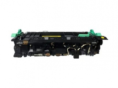 Термоузел (Печь) в сборе совм. для Samsung SCX-5835/5135/WC3550/Ph3435 (Apex) восст.