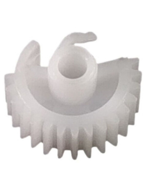 Флажок сброса картриджа Mitsubishi для Brother HL-1110/DCP-1510 (TN-1075), Reset Lever