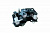 v8_29B6_ca090