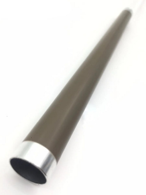 Вал тефлоновый (верхний) Hi-Black для Brother MFC-7360/7860/DCP-7055/7057/7060/7065/HL-2230/2240