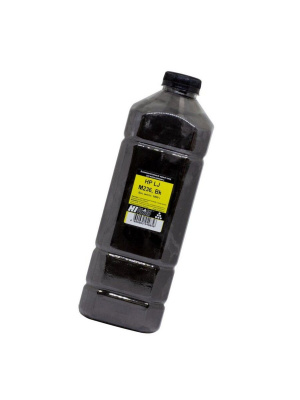 Тонер Hi-Black для HP LJ M236, Bk, 1 кг, канистра