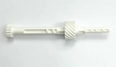 302M202390 Шестерня Z16S Kyocera FS-1040/1041/1060/1061/1120MFP/1125MFP (О)