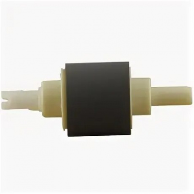 Ролик захвата бумаги нижнего лотка HP P2035/2055/Pro M401/M425 (CET) 03690/RM1-6414