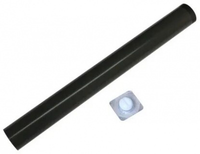 Термопленка+ смазка (CET) HP P3015/M521/M525/M501/M506/M527, RM1-8508-Film/CET8416U