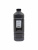 Тонер Tomoegawa Универсальный для Kyocera TK-360 (Тип UED-01) Bk, 900 г, канистра