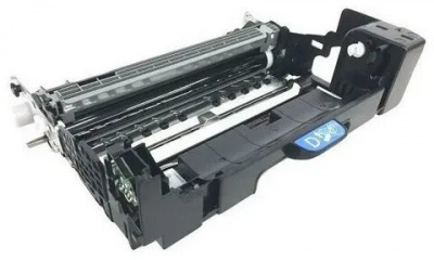 DK-3130/2LV93040 Драм-юнит Kyocera FS-4100DN/4200DN/4300DN (О)