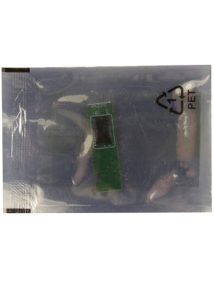 Чип Hi-Black к картриджу HP Laser 150/MFP 178/179, (W2073A), M, 0,7K