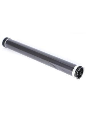 Барабан FUJI для Kyocera FS-720/820/1016/1320/1035/1135/M2535dn, 100K