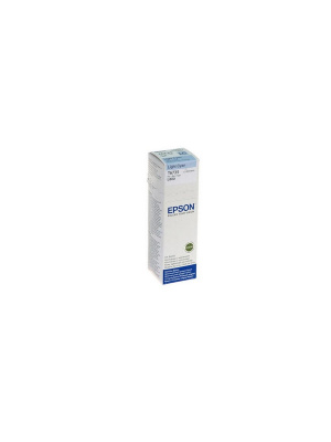 Чернила Epson L800/L1800/L810/L850 (О) C13T67354A/C13T673598, light cyan, 70ml