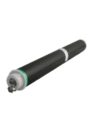 Барабан NetProduct для HP LJ Pro M607n/M609x/M632h (CF237A)